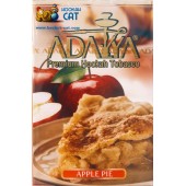 Табак Adalya Apple Pie (Адалия Яблочный пирог) 50г Табак Adalya Apple Pie (Адалия Яблочный пирог) 50г